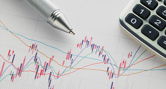 기업회생·구조조정 이미지