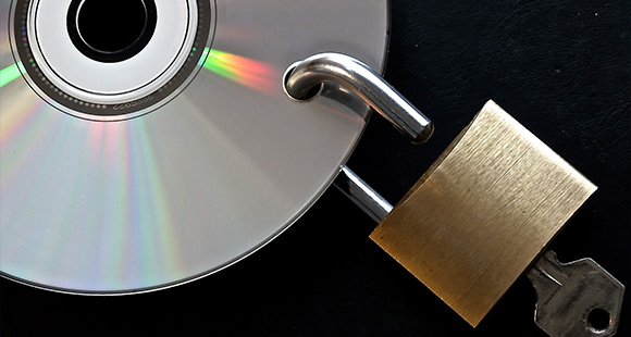 기업법무·상사 이미지