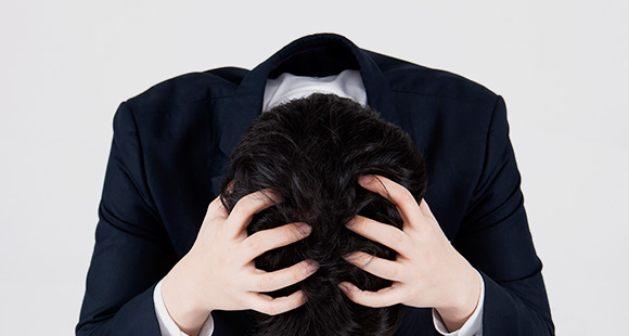 개인파산·회생 이미지