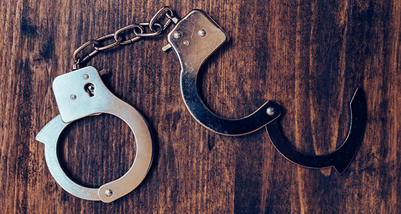 인사·노무 이미지